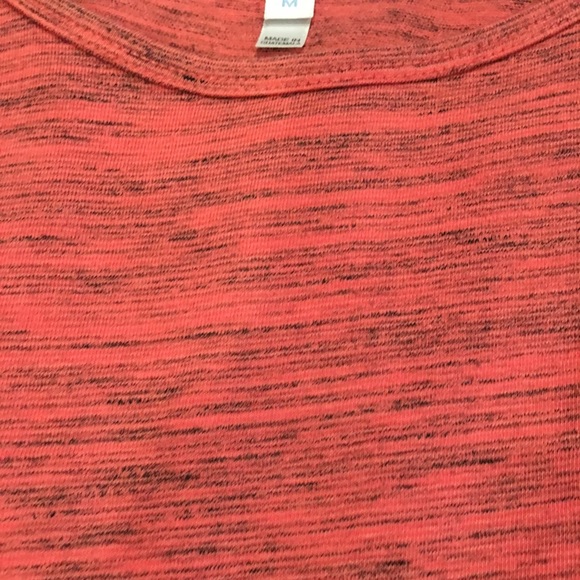 Lularoe Irma - Picture 1 of 2